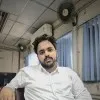 Ganesh Bulusu