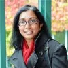 Manisha Naidoo