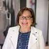 Mona Lee DeVlaminck