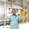Jason Chang