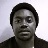 Nhlamulo Chauke