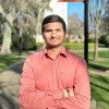 Jay Patel