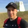 Dmitriy Strelkov