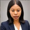 Bongiwe Mkhize