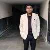 Mohd Azam Khan