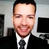 Mateus Oliveira