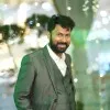 Srikanth Medichalam