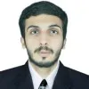Hasnain Ahmad