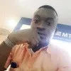 Kehinde Azeez