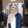 Doaa Maher