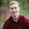 Blake Goodwin