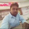 Er Shams Tabrez