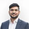Rajesh Suryawanshi