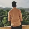 Najeer Basha