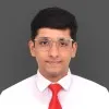 Charan Swaminathan