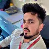 Ankit Heera