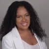 Danielle Ringgold