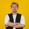 Ariq Fikriawan Ramadhan