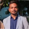 Abhishek Meena