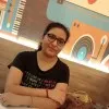 Urvashi Jadav