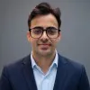 Kemuel Rocha