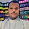 Sakib Saudagar