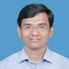 swapnil jadhav
