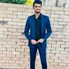 Dinal Patel