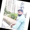 Mahesh