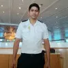 Sandesh Matkar