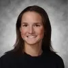 Olivia Boeckman