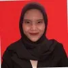 indah