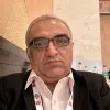 Brijesh Desai