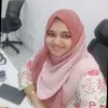 Misbah Fathima