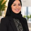 Asma Labidi