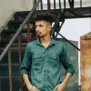 Sohail Khatri