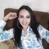 Wenita Astarena