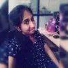 CHAITHRA