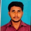 Vignesh