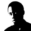 philemon francis msuya