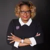 Demetria Todd