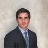 Dalton Smith
