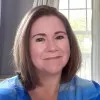Kim Morrisey
