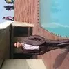 OWAIS MAJID