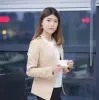 DaFeng Li
