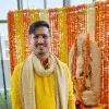 Mahesh Kumar