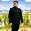 Mohammad Asad