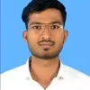 Ajay Gadge