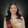 Ara Jane Dungca