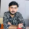 Kartavya Badhwar